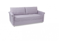stema-glam-0010