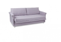 stema-glam-0012