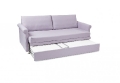 stema-glam-0013