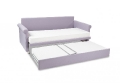 stema-glam-0015