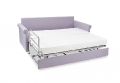 stema-glam-0016