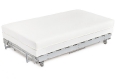 2013-04-18-stema-0075-1_0