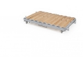 2013-04-18-stema-0079_0