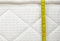 Lux 1394