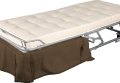opla-letto